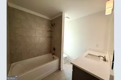 7267 Millbrae Walk, Flowery Branch, GA 30542 - Photo 30