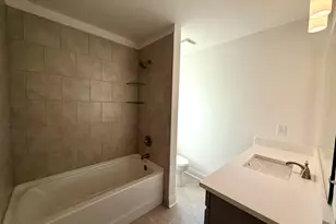 7267 Millbrae Walk, Flowery Branch, GA 30542 - Photo 30