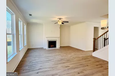 7267 Millbrae Walk, Flowery Branch, GA 30542 - Photo 16