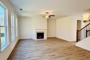 7267 Millbrae Walk, Flowery Branch, GA 30542 - Photo 16