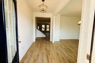 7267 Millbrae Walk, Flowery Branch, GA 30542 - Photo 4