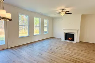 7267 Millbrae Walk, Flowery Branch, GA 30542 - Photo 10