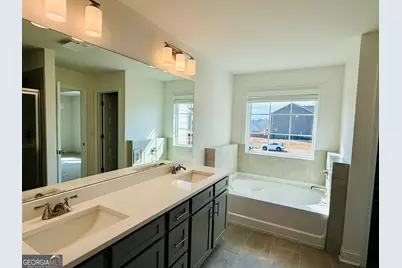 7267 Millbrae Walk, Flowery Branch, GA 30542 - Photo 20