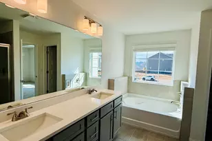 7267 Millbrae Walk, Flowery Branch, GA 30542 - Photo 20