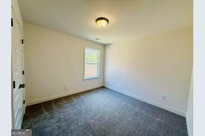 7267 Millbrae Walk, Flowery Branch, GA 30542 - Photo 28