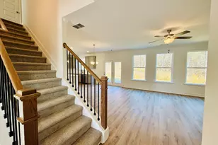 7267 Millbrae Walk, Flowery Branch, GA 30542 - Photo 6