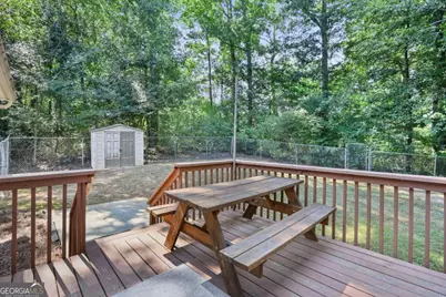 90 McIntosh Estates Court, Sharpsburg, GA 30277 - Photo 32