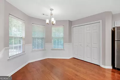 90 McIntosh Estates Court, Sharpsburg, GA 30277 - Photo 18