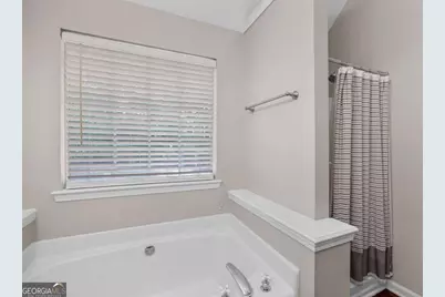 90 McIntosh Estates Court, Sharpsburg, GA 30277 - Photo 30