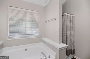 90 McIntosh Estates Ct, Sharpsburg, GA 30277 - Photo 30