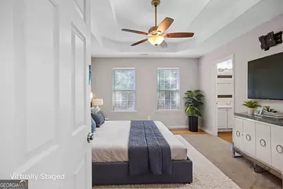 90 McIntosh Estates Court, Sharpsburg, GA 30277 - Photo 26