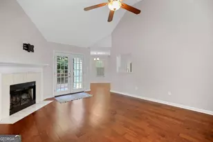 90 McIntosh Estates Ct, Sharpsburg, GA 30277 - Photo 16