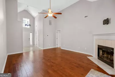 90 McIntosh Estates Court, Sharpsburg, GA 30277 - Photo 24