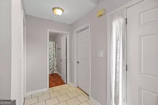 90 McIntosh Estates Ct, Sharpsburg, GA 30277 - Photo 8