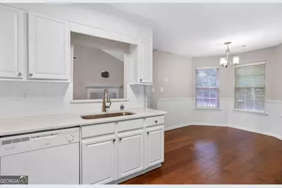 90 McIntosh Estates Court, Sharpsburg, GA 30277 - Photo 22