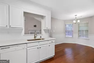 90 McIntosh Estates Ct, Sharpsburg, GA 30277 - Photo 22