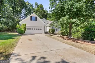 90 McIntosh Estates Ct, Sharpsburg, GA 30277 - Photo 6