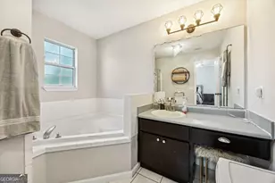 1720 Point Peter Rd, Saint Marys, GA 31558 - Photo 32