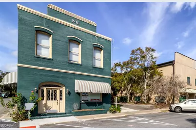 1720 Point Peter Road, Saint Marys, GA 31558 - Photo 64