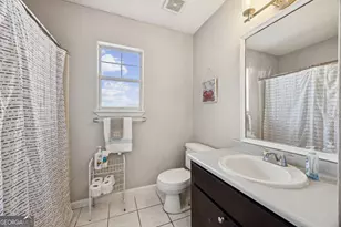 1720 Point Peter Rd, Saint Marys, GA 31558 - Photo 38