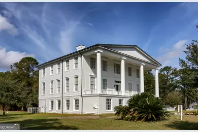 1720 Point Peter Road, Saint Marys, GA 31558 - Photo 68