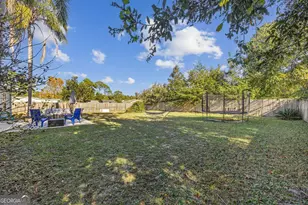 1720 Point Peter Rd, Saint Marys, GA 31558 - Photo 50