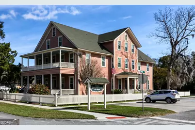 1720 Point Peter Road, Saint Marys, GA 31558 - Photo 66