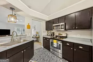 1720 Point Peter Rd, Saint Marys, GA 31558 - Photo 24