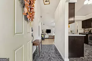 1720 Point Peter Rd, Saint Marys, GA 31558 - Photo 10