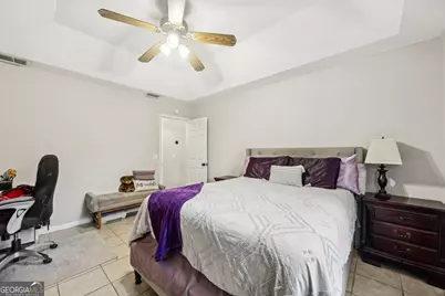 1720 Point Peter Road, Saint Marys, GA 31558 - Photo 28