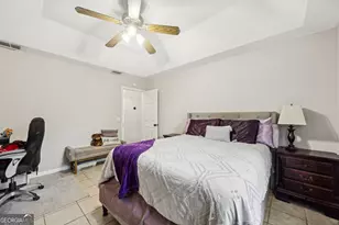 1720 Point Peter Rd, Saint Marys, GA 31558 - Photo 28