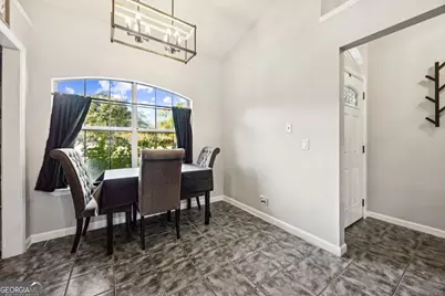 1720 Point Peter Road, Saint Marys, GA 31558 - Photo 18