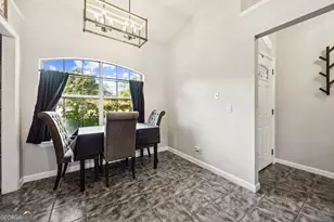 1720 Point Peter Rd, Saint Marys, GA 31558 - Photo 18