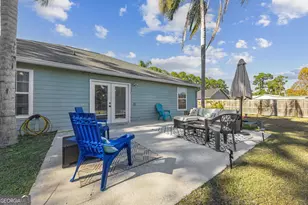 1720 Point Peter Rd, Saint Marys, GA 31558 - Photo 42