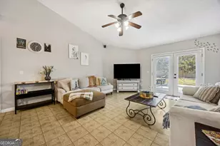 1720 Point Peter Rd, Saint Marys, GA 31558 - Photo 14