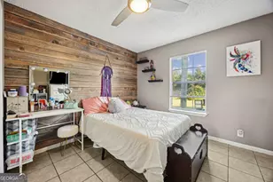 1720 Point Peter Rd, Saint Marys, GA 31558 - Photo 36