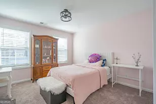 119 Greenbriar Dr, Guyton, GA 31312 - Photo 24