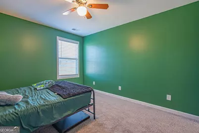 119 Greenbriar Drive, Guyton, GA 31312 - Photo 20