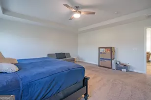 119 Greenbriar Dr, Guyton, GA 31312 - Photo 36