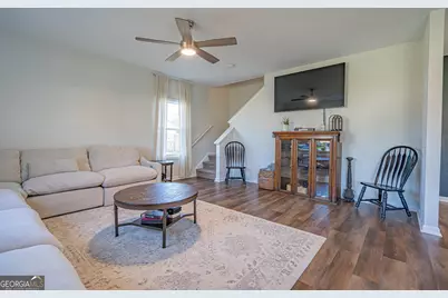 119 Greenbriar Drive, Guyton, GA 31312 - Photo 2