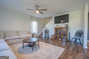 119 Greenbriar Dr, Guyton, GA 31312 - Photo 2