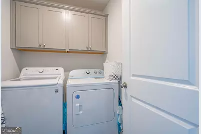 119 Greenbriar Drive, Guyton, GA 31312 - Photo 22