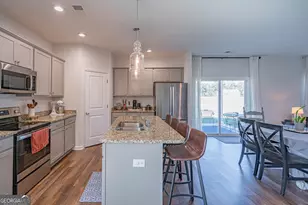 119 Greenbriar Dr, Guyton, GA 31312 - Photo 10