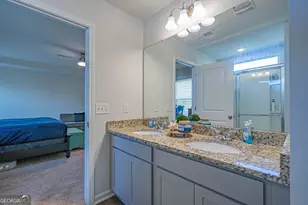 119 Greenbriar Dr, Guyton, GA 31312 - Photo 18