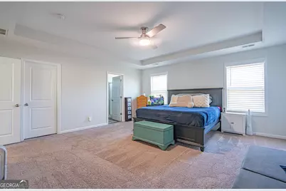 119 Greenbriar Drive, Guyton, GA 31312 - Photo 38