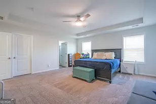 119 Greenbriar Dr, Guyton, GA 31312 - Photo 38