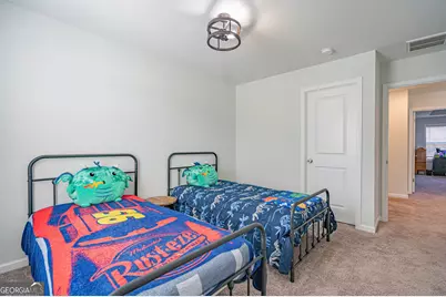 119 Greenbriar Drive, Guyton, GA 31312 - Photo 40