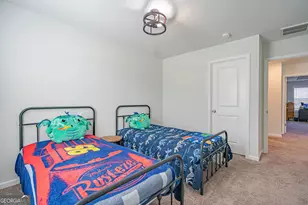 119 Greenbriar Dr, Guyton, GA 31312 - Photo 40