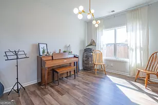 119 Greenbriar Dr, Guyton, GA 31312 - Photo 28