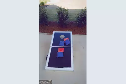 360 Sinclair Court #LOT 71, McDonough, GA 30253 - Photo 24